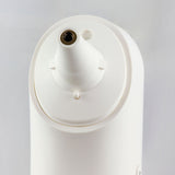 Infrared Thermometer - Panodyne