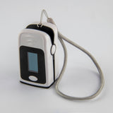 S400 Fingertip Pulse Oximeter - Panodyne