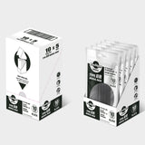 Type IIR 3-Ply Face Mask