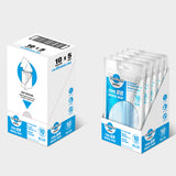 Type IIR 3-Ply Face Mask