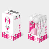 Type IIR 3-Ply Face Mask