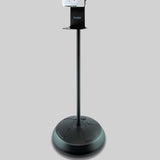 Hand Sanitiser Dispenser Stand - Panodyne